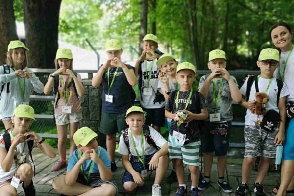 Obozy językowe dla młodzieży i dorosłych - w Polsce i za granicą 2022