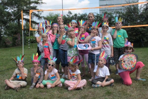 RIGHT Holiday NOW - 1st edition