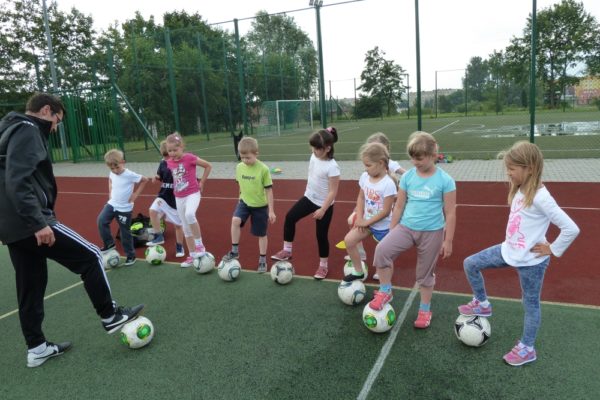 RIGHT Holiday NOW - 2nd edition