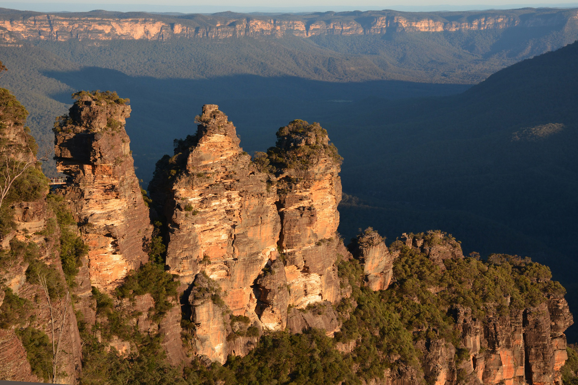 Mountain australia. Нац парк голубые горы Австралия. Национальный парк Блу-Маунтинс Австралия. Парк голубые горы в Австралии. Национальный парк голубые горы (Blue Mountains), штат новый Южный Уэльс.\.