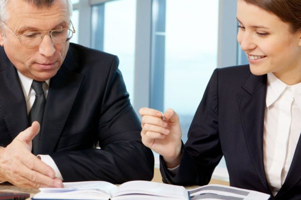 Zajęcia indywidualne