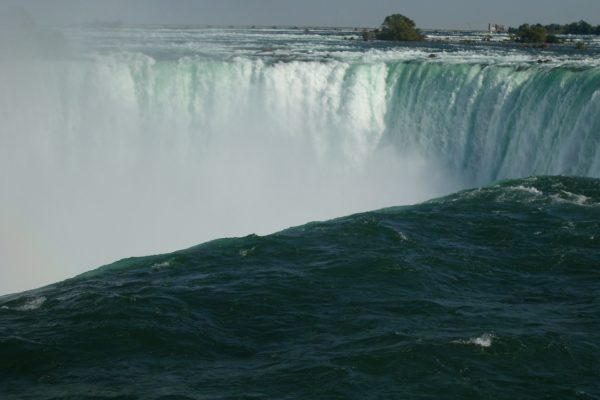 Niagara Falls